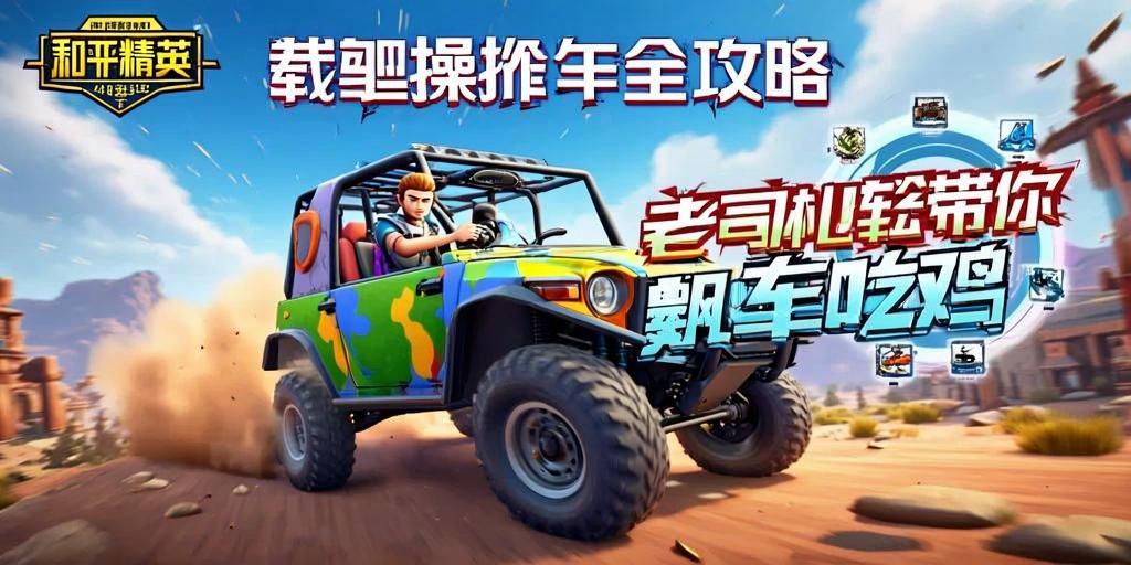 和平精英辅助：辅助软件的辩证视角与游戏公平